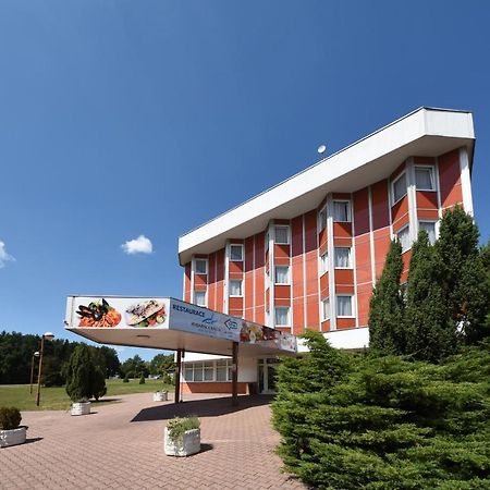 Hotel Regent Horni Branna Zewnętrze zdjęcie